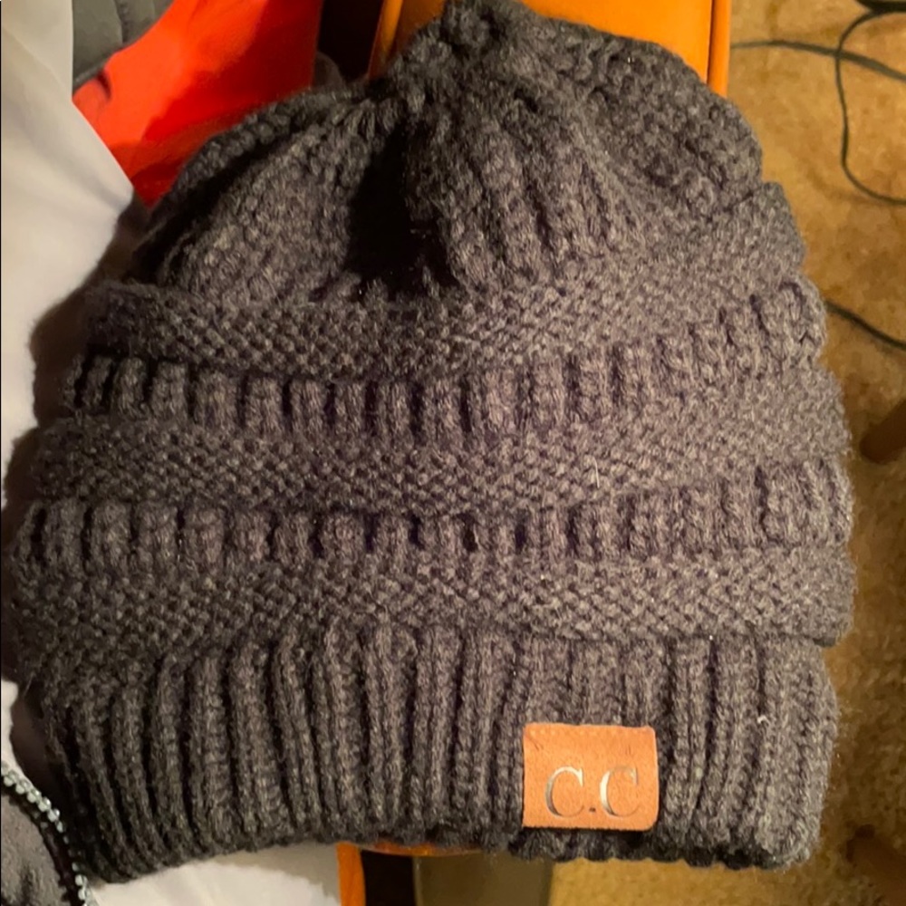 Hat